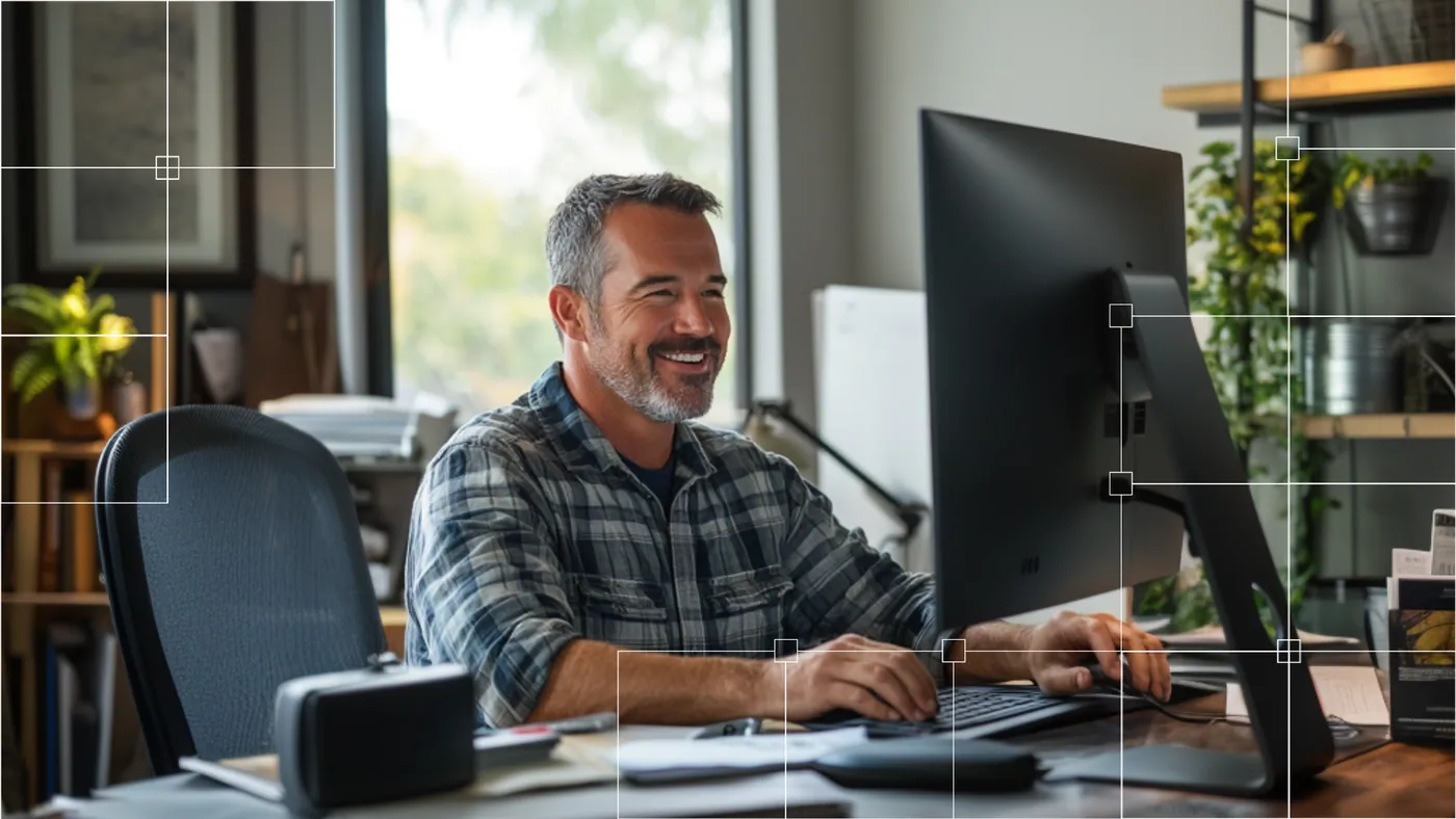 Boosting Success with Bolster’s Communication Hub