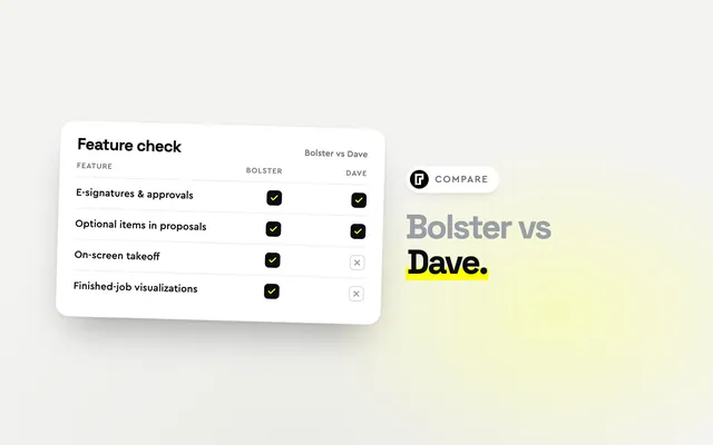 Compare dave hero v1