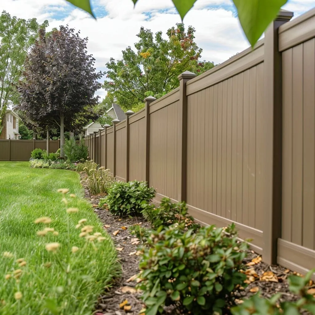 Simplify your scheduling: How software can revolutionize your fence installations