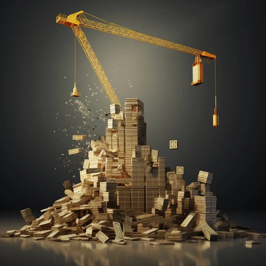 5 ways to increase construction profit