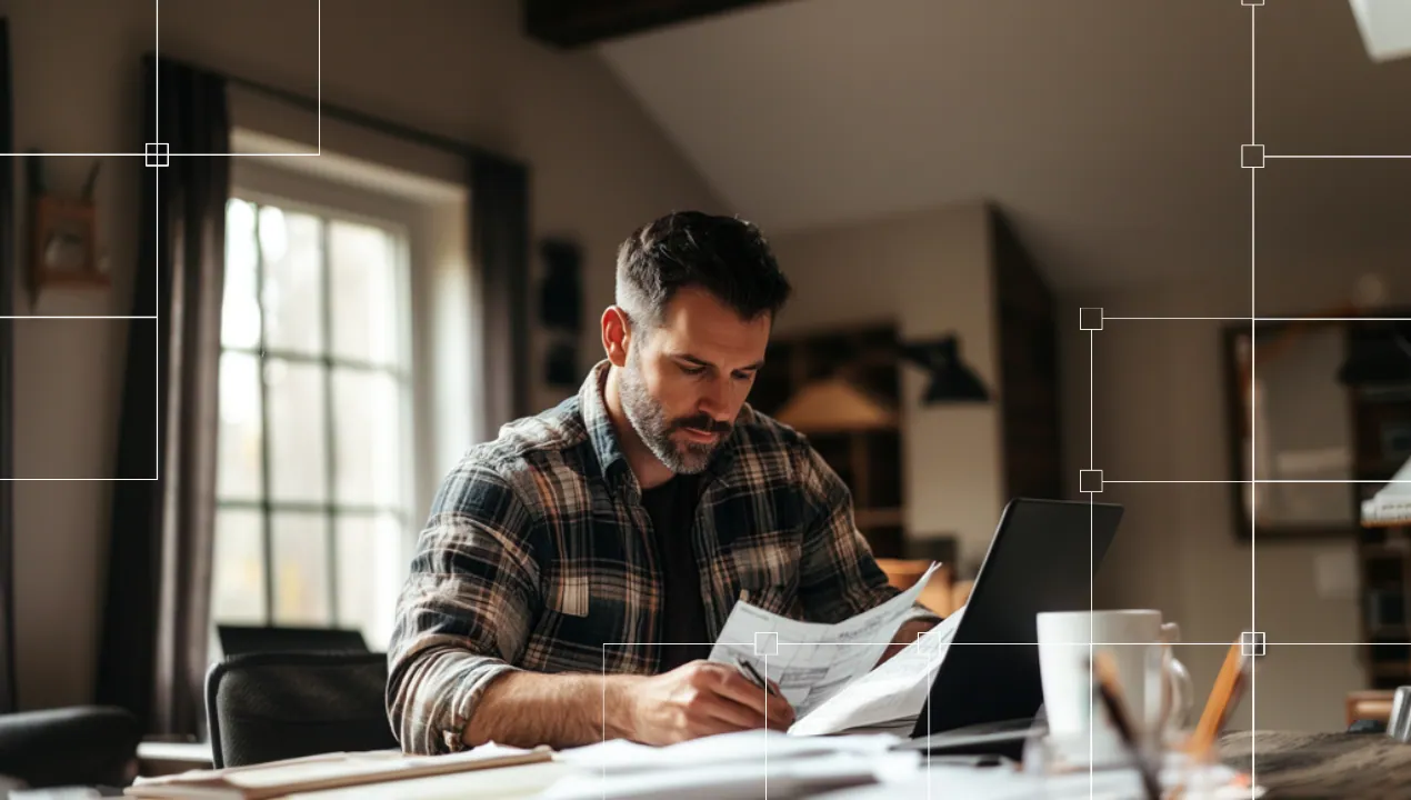 The General Contractor Markup Guide: How to Profit with Bolster