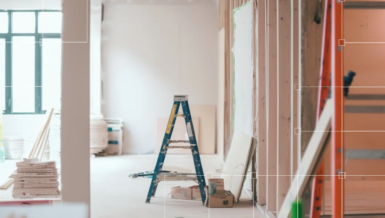Common Construction Business Mistakes to Avoid