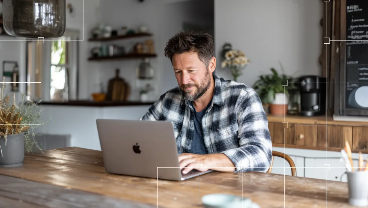 Bolster gives contractors a new way to do finance growth