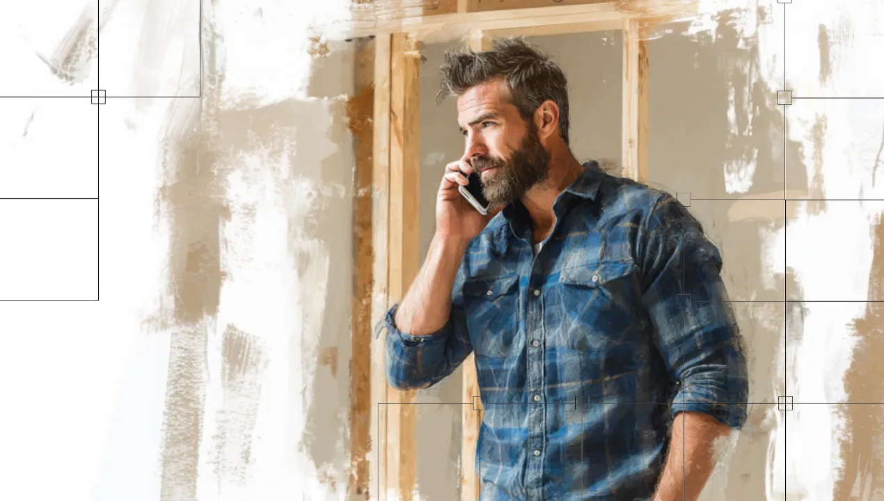 Breaking the “Fast, Cheap, Good” Trap in Home Building With Bolster