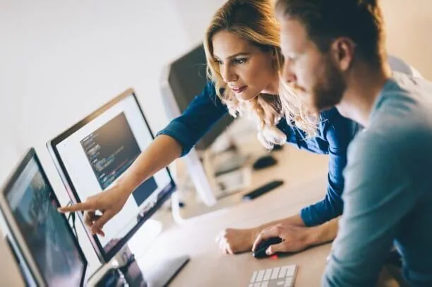 What does kitchen estimating software do? Your questions, answered