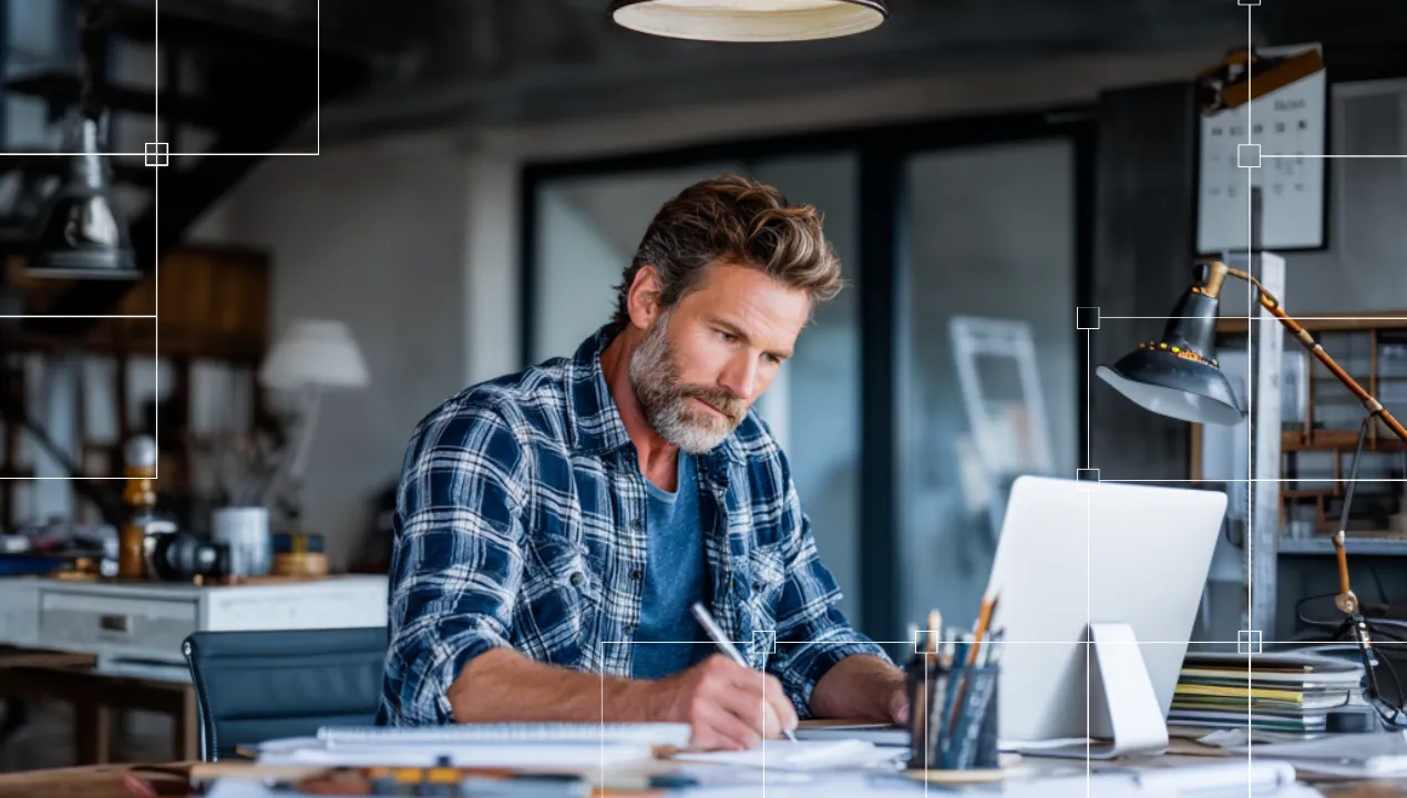 Construction Accounting vs. Bookkeeping: The Bolster Playbook for Profitable Jobs