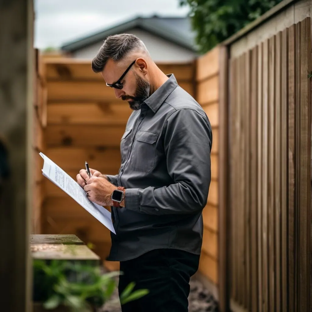Mastering Proposal Templates: Why Proposal Templates Matter for Your Business