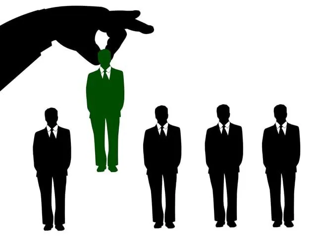 How to hire a construction estimator in a difficult job market