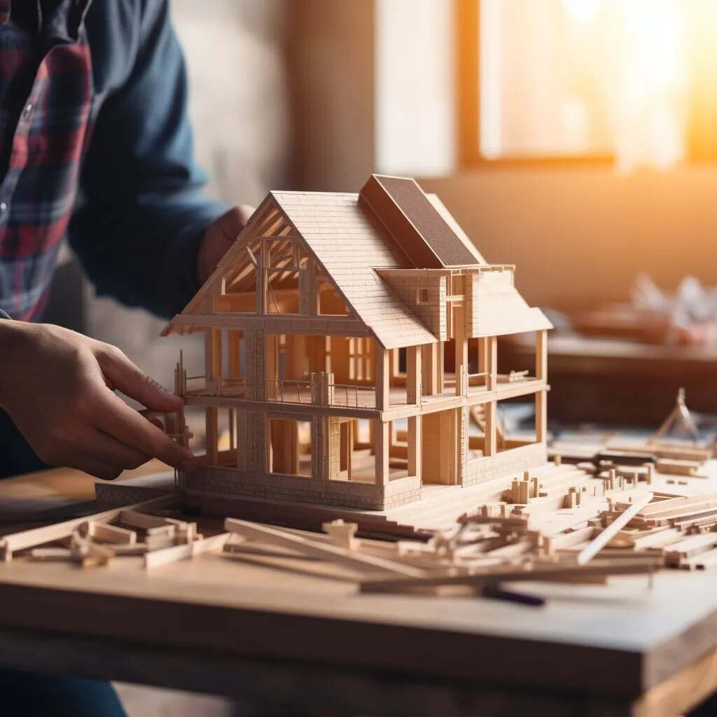 Securing your project: A complete guide to builders risk insurance in Calgary