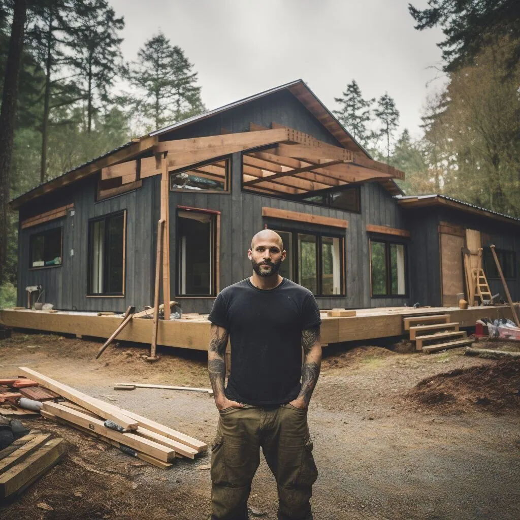 Evade environmental fines: Sustainable building practices you need to know