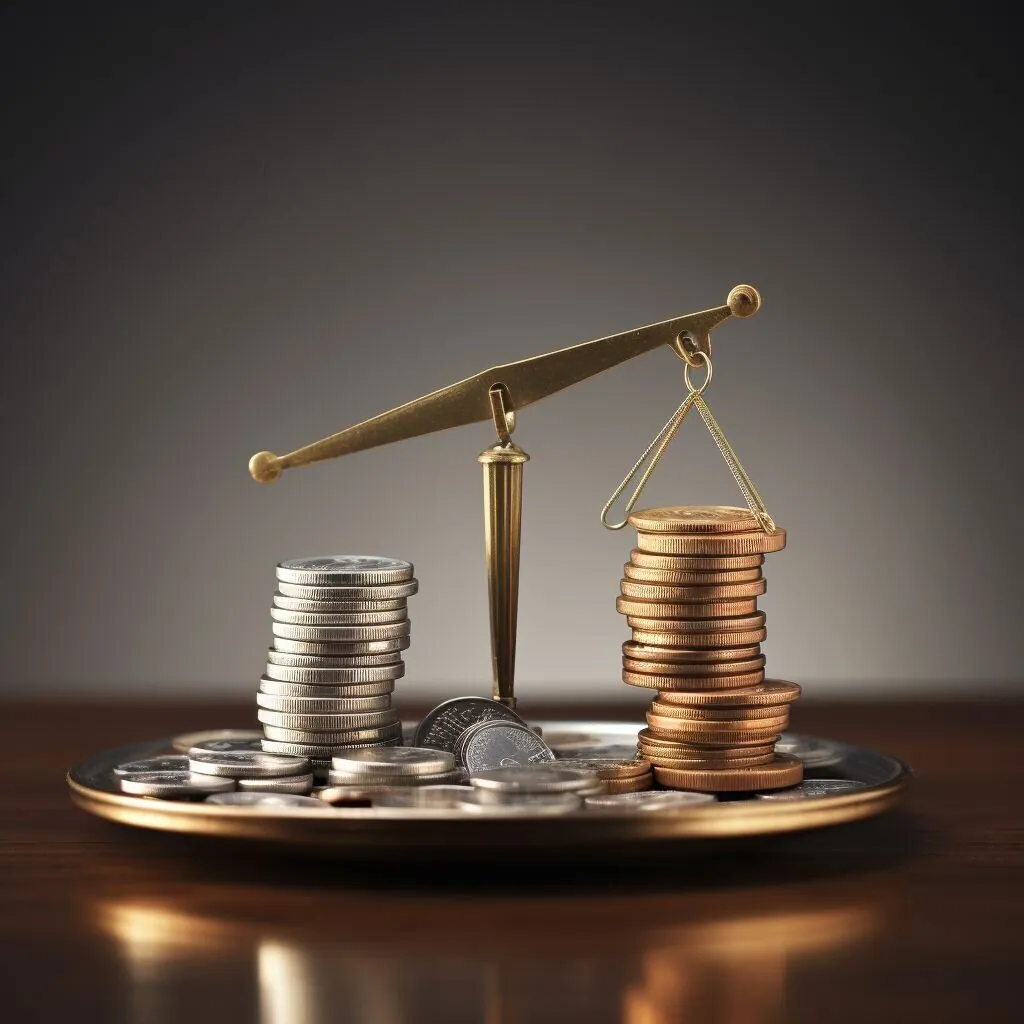 Unlocking the battle of costs: Variable costs vs. fixed costs in construction estimating