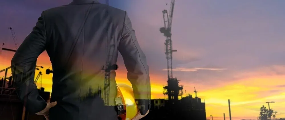 Building the future: Discover the power of accurate and fast construction quotes