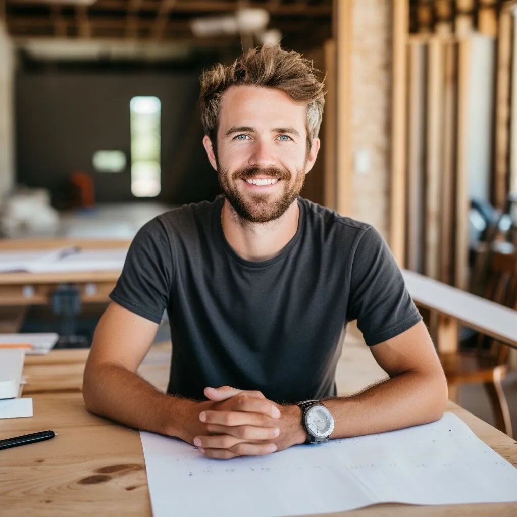 Project management tips for Dallas contractors