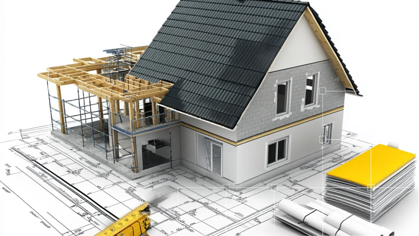 Building Blocks of Safety: A Guide to Construction Insurance