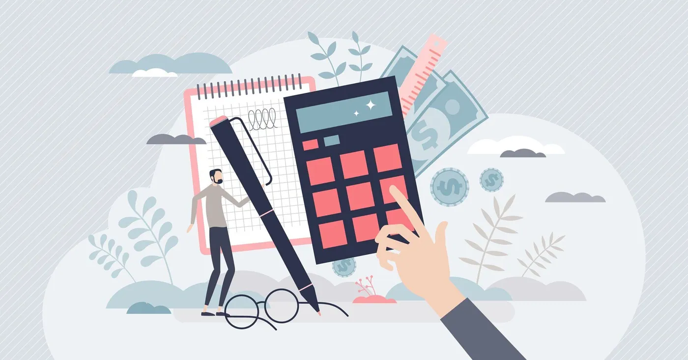 Estimate, bid, quote, or proposal: What's the difference?