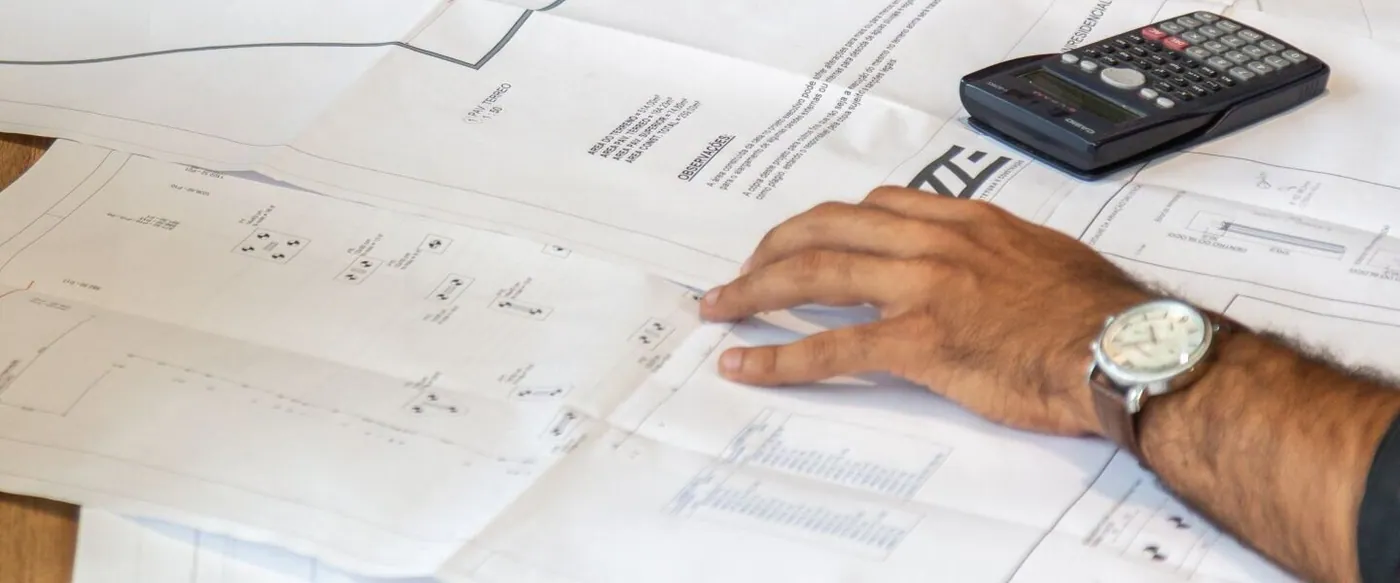 The Bolster guide to construction bidding