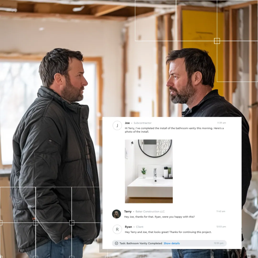 Stop communication failures from ruining your projects