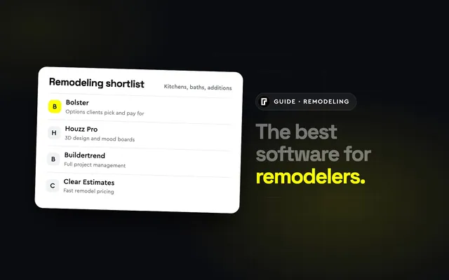 Guide best remodeling software hero v1