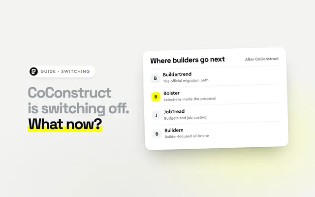 Guide coconstruct alternatives hero v1