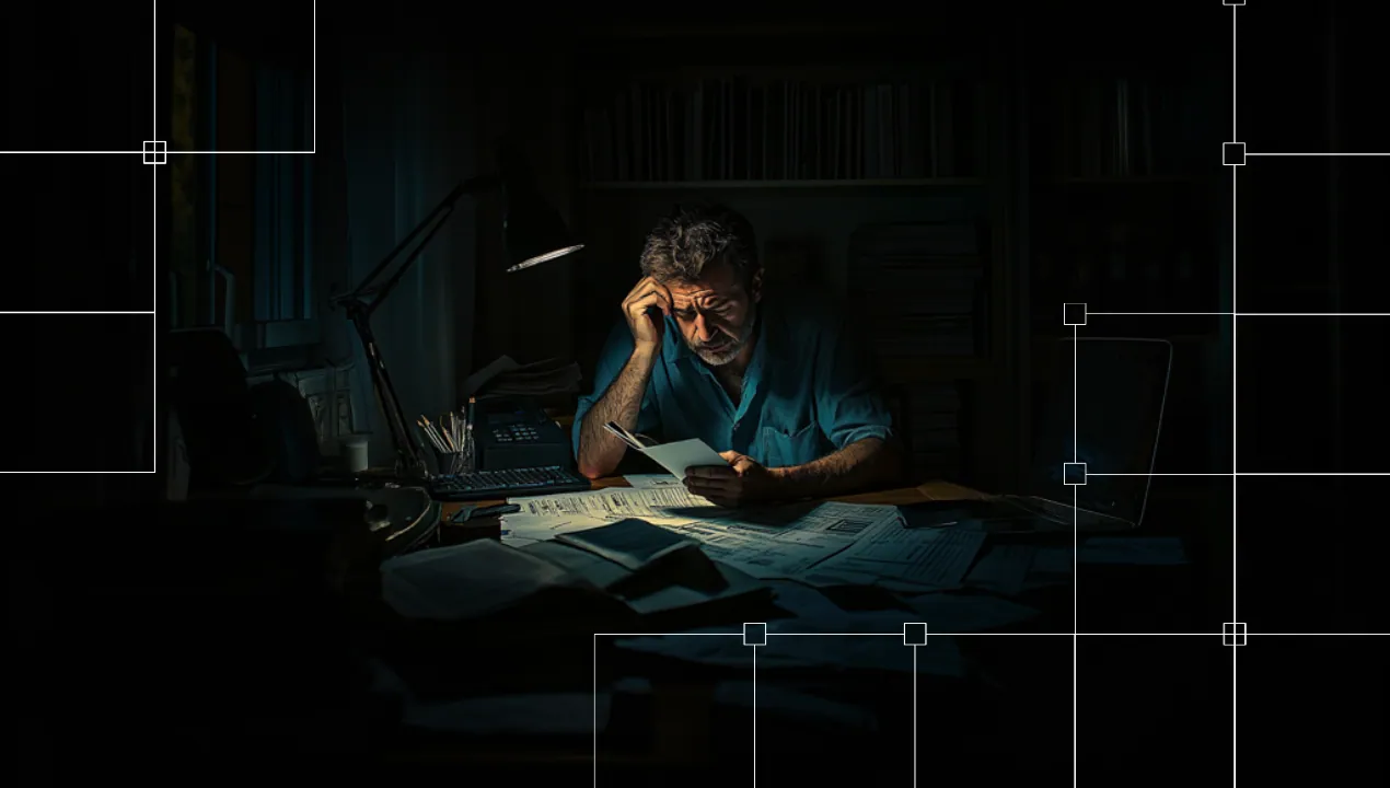Smart Tax Strategies for Builders