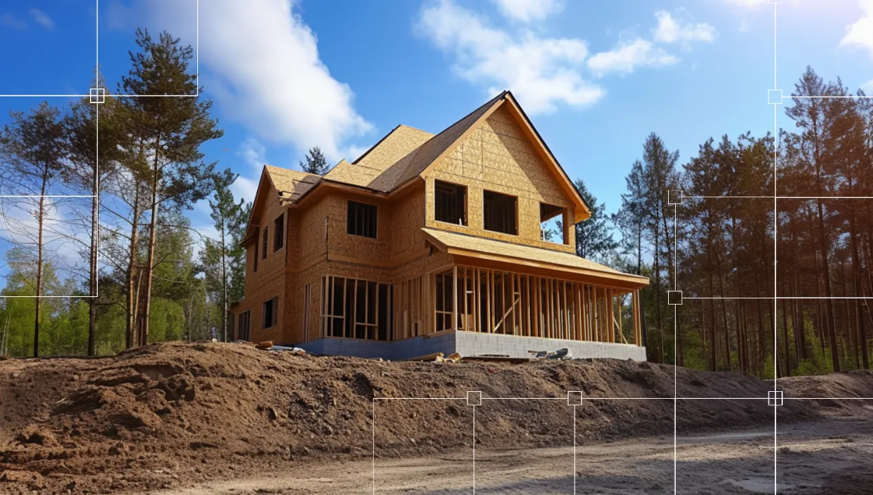 Construction Site Security Best Practices