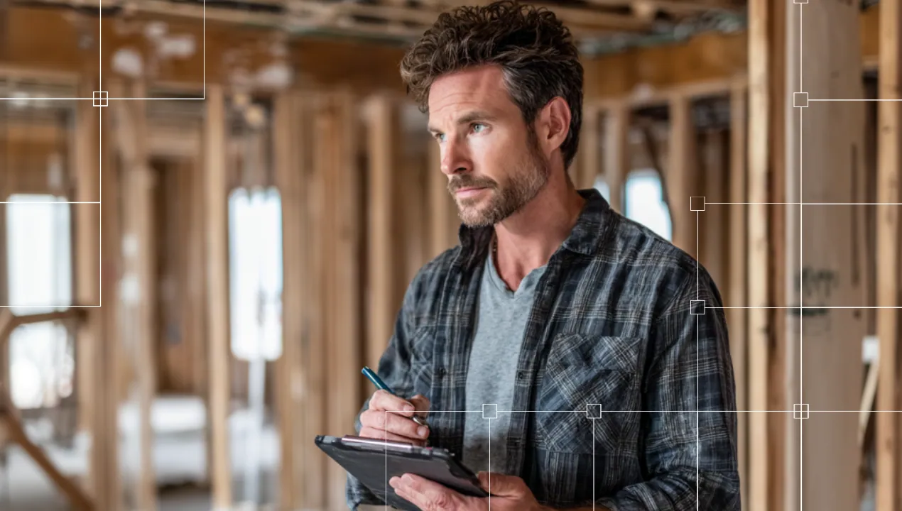 Turn Quality Control into Your Competitive Edge