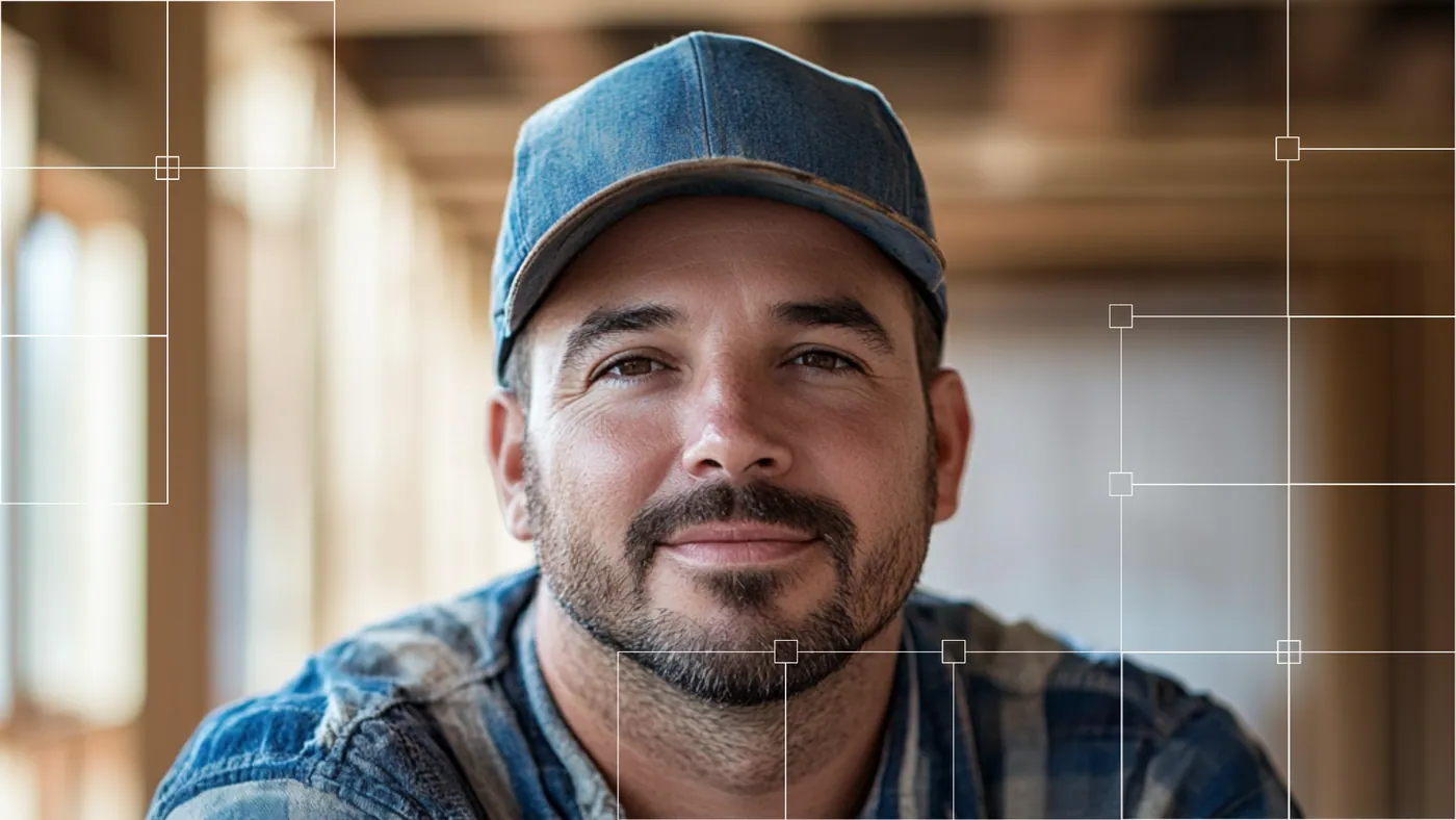 Competing with Confidence: 8 Strategies for Contractors When New Competition Arrives