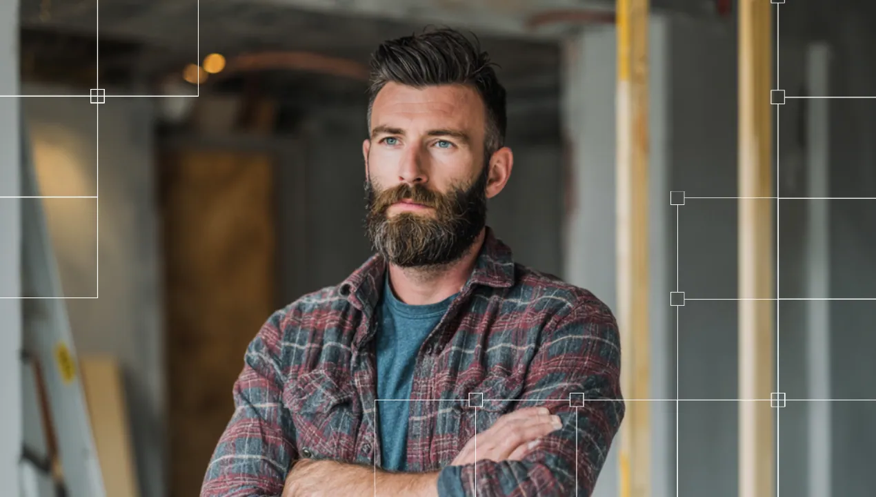 Builder’s Risk vs. General Liability for Residential Contractors