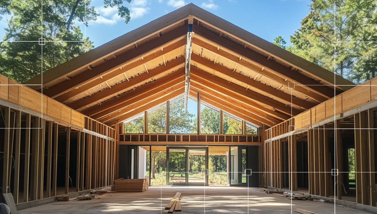 Style and Sustainability in Construction