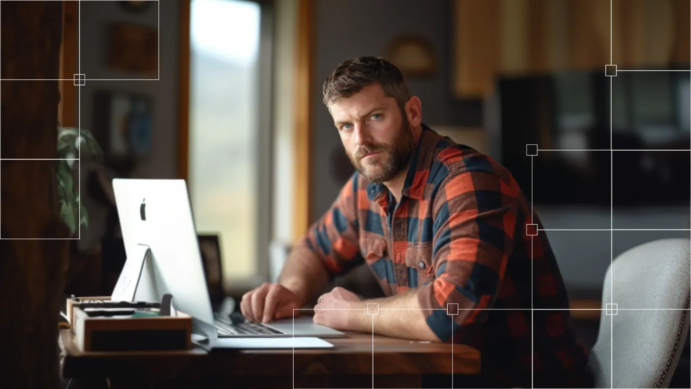 9 Mistakes You’re Making and How Software Can Help You Get Out of Them