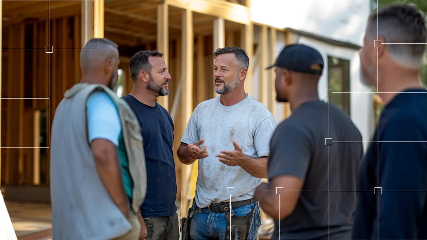 Adapting to Changing Employee Expectations in Construction