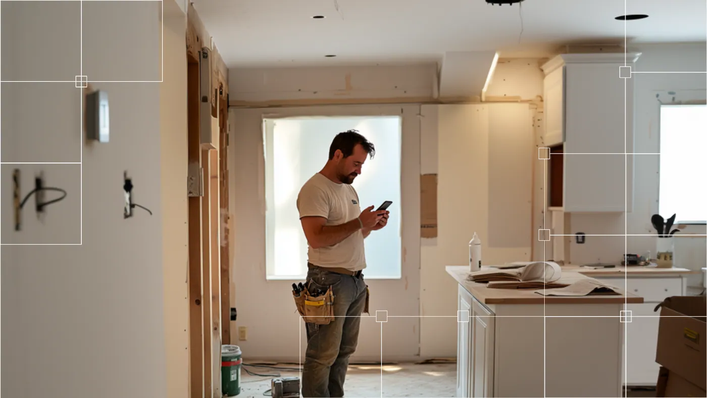 Mastering Construction Invoicing in 2024: Top Tips for Getting Paid Faster