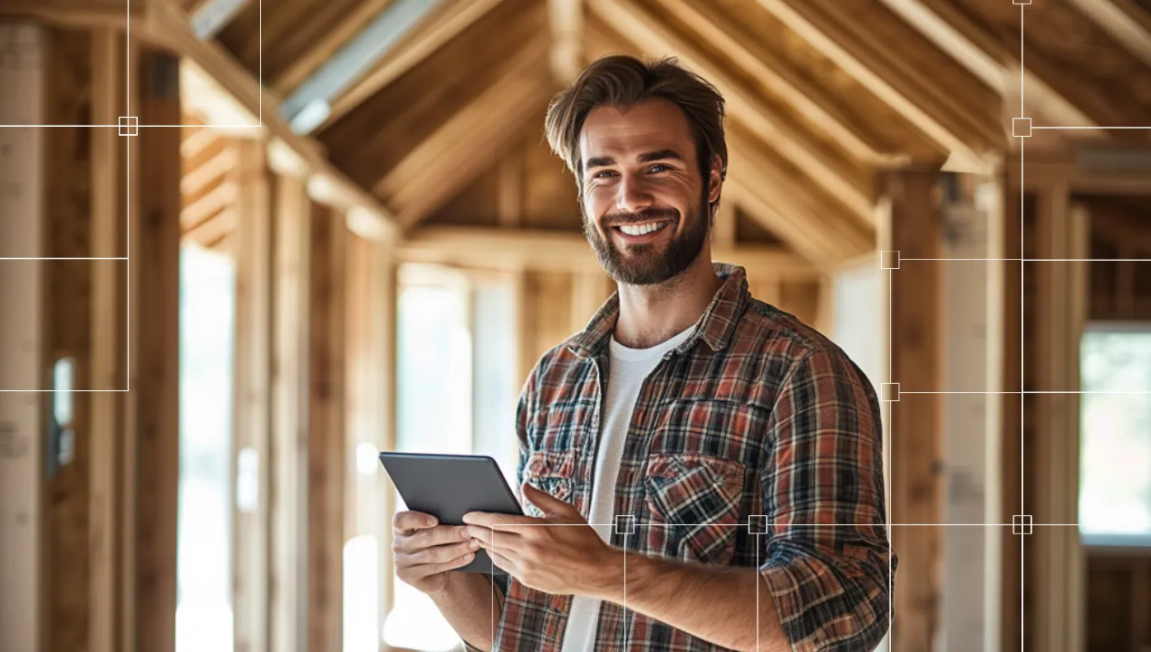 Essential Growth Strategies for Residential Contractors