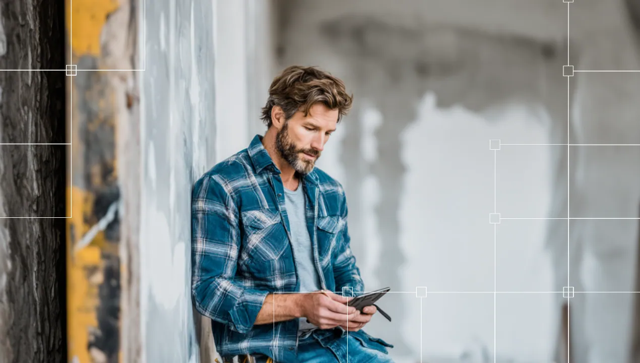 How Contractors Stay On Time and On Budget