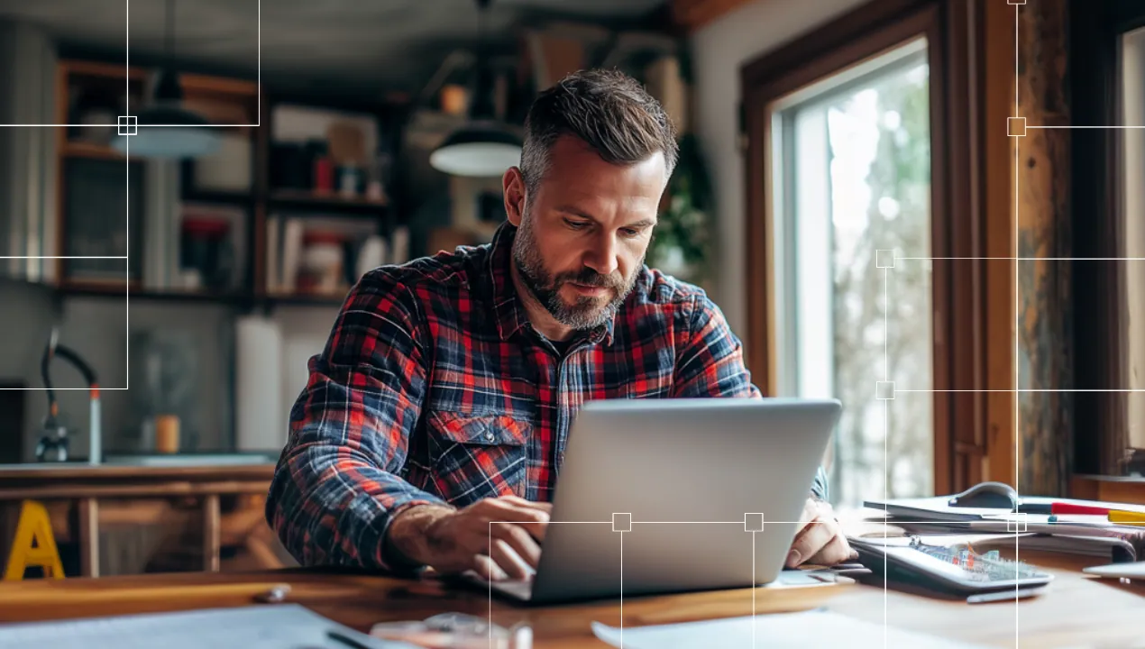 Revolutionizing Construction Payments: Enhancing Cash Flow with Itemized Progress Billing